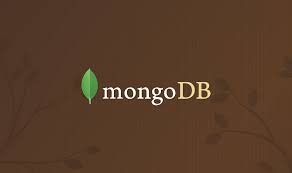 MongoDB: Shell script to Take automatic hot backup in Mongodb