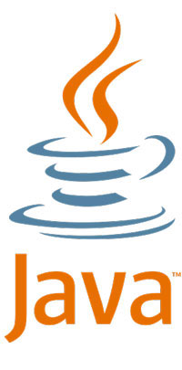 How to set CLASSPATH in Linux to let java find jar file?