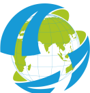 SD Global Technologies SDN. BHD.