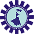 West Bengal State Council of Technical Education